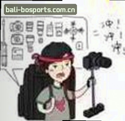 孙鹏