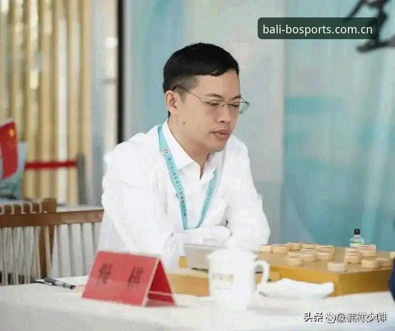 揭秘8博体育平台背后的真相：真实性安全吗？深度解析与创新视角