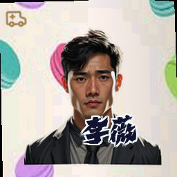 李薇